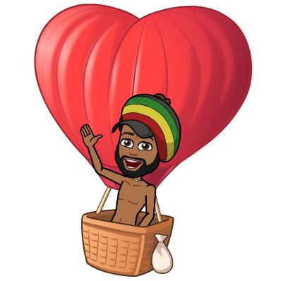 DreddyTennis's tweet photo. https://t.co/wLG69EWOSl
#NowPlayinOnDreddysBeats👳🏾🎧 #Feeeeels😍 #T-17D🤗 @HalimahKyrgios👧🏻 https://t.co/nDKMy6eccO