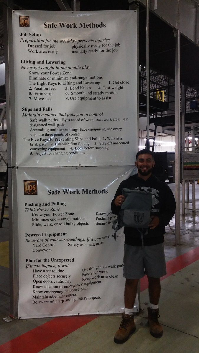 Georgetown_Jedi's tweet photo. Recognition in Georgetown! 100% on DOKs.
Great Job guys!!
@nicholasewest @Ricups https://t.co/kXucvpQBtV