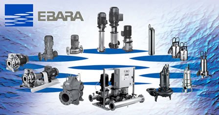 BayouPumps's tweet photo. Who needs a submersible pump? #ebara #pumpsebara #pumps #industrial #sewage #submersible #utility #water https://t.co/Bu2dwLxBRS
