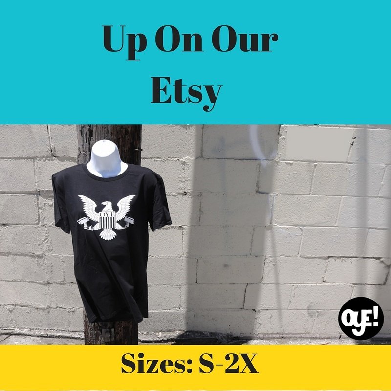 oye_apparel's tweet photo. #Etsy #Shop #OYEApparel #AnaheimSmallBusiness 

Link in bio https://t.co/5CSQPmjR3l