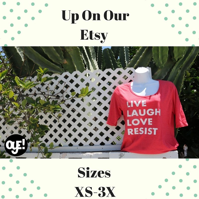 oye_apparel's tweet photo. #Etsy #Shop #OYEApparel #AnaheimSmallBusiness 

Link in bio https://t.co/FLkYkAFEtp