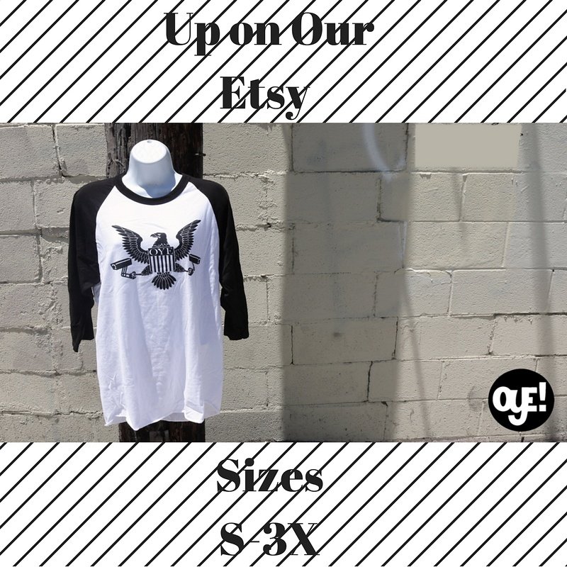 oye_apparel's tweet photo. #Etsy #Shop #OYEApparel #AnaheimSmallBusiness 

Link in bio https://t.co/LO3Iv6XOs7