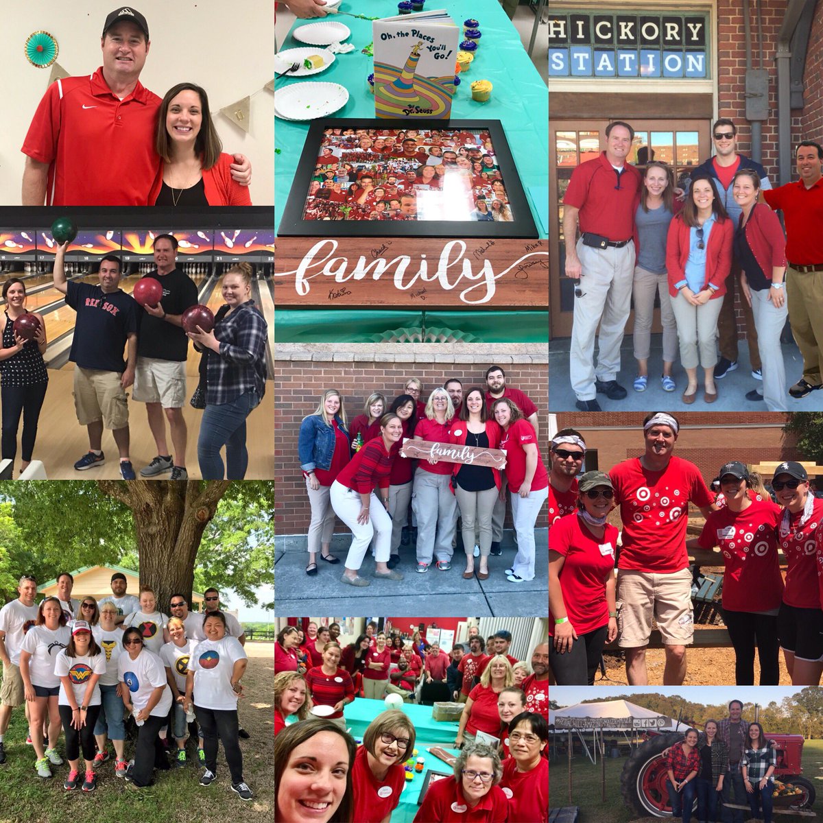 Kelly Todd tweet media