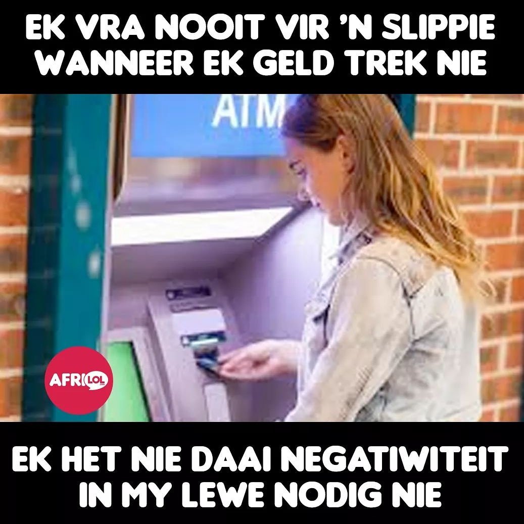marenebekker's tweet photo. https://t.co/q8Cmh0SUce