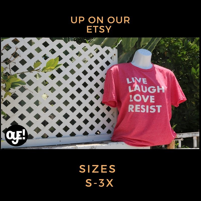 oye_apparel's tweet photo. #Etsy #Shop #OYEApparel #AnaheimSmallBusiness 

Link in bio https://t.co/B0aHP3gj9t