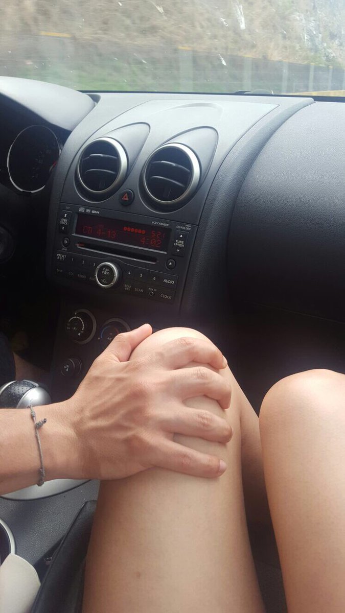 A donde sea... mientras sea contigo 👫