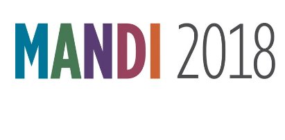 MariaPasicPNC's tweet photo. Nominate the next #PNC Trail Blazer for their innovative approach to a community problem! @LISC_Milwaukee #MANDI2018
https://t.co/pzjImDFYKN https://t.co/Aqy0vyxsQF