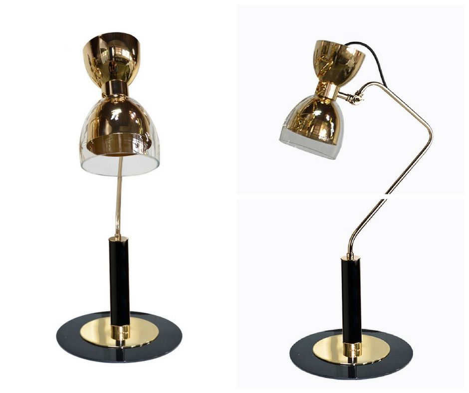 creativemarypt's tweet photo. This midcentury lamp is ideal as a modern dining room lighting, SoFo will add an innovative touch to your home décor
https://t.co/TmSdXZCuFI https://t.co/b0oTimoT8s