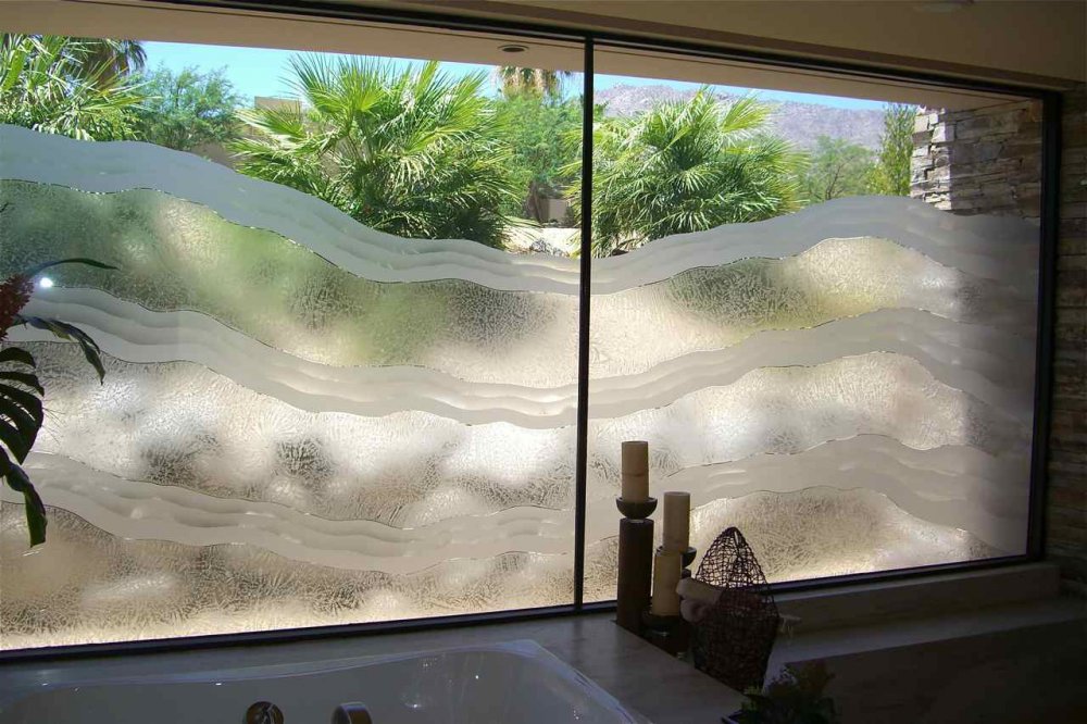 precisiongandm1's tweet photo. Call us or stop by our shop today for all your glazing needs! (951) 688-9748 #PrecisionGlassandMirrors #customwindowdesign https://t.co/OzXQQI2gv6