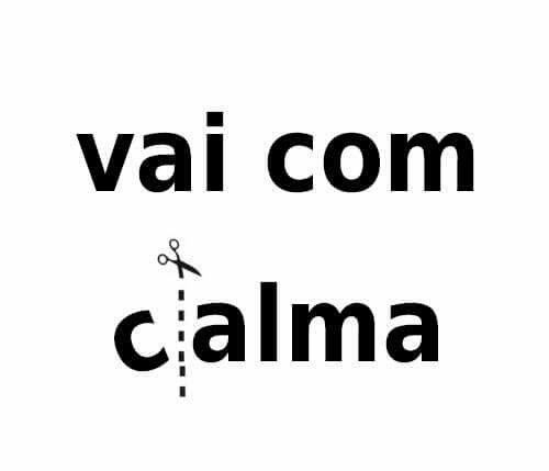 Rosy Espinoza (@rfmary30) on Twitter photo 