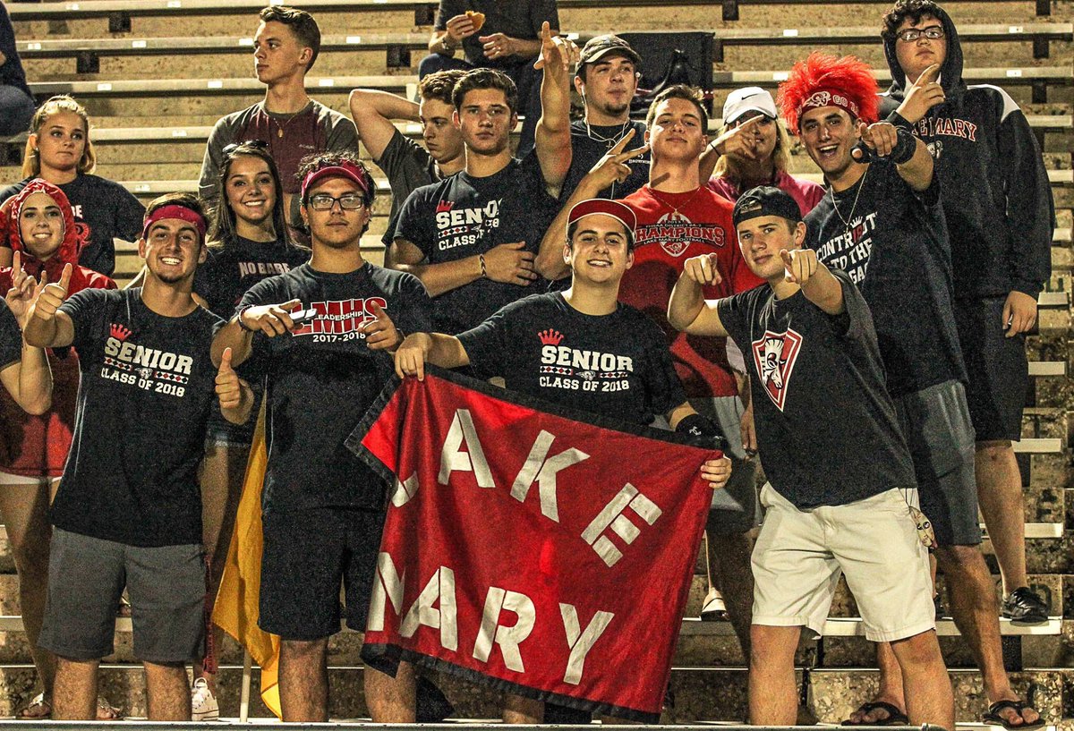 LMstudentsect's tweet photo. ⚫️Don't forget theme is BLACK OUT⚫️Student section WILL BE POPPIN📶Y'ALL NEED TO BE ROWDY FOR THIS GAME📣MAKE ME HEAR YOU Ramnation🐑‼️#BeatUHS https://t.co/W5ydE4X3Ji