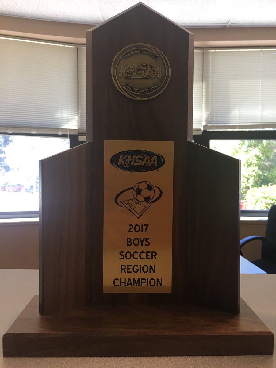 commodoresoccer's tweet photo. We are what we repeatedly do. Excellence, then, is not an act but a habit. https://t.co/2uTvQizS61