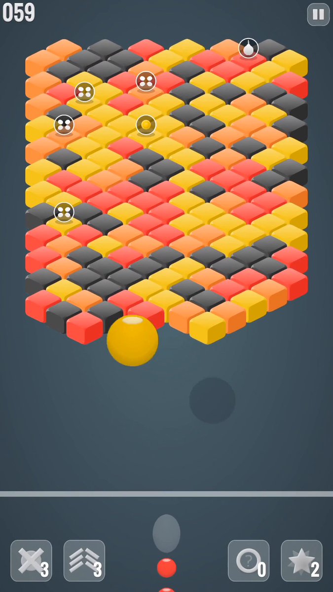 JustYummyGames's tweet photo. #Blocksy is now available in @GooglePlay as well, have fun! #gamedev #indiedev #android #madewithunity https://t.co/DvHrDqtVK1 https://t.co/OQp2xTfeym