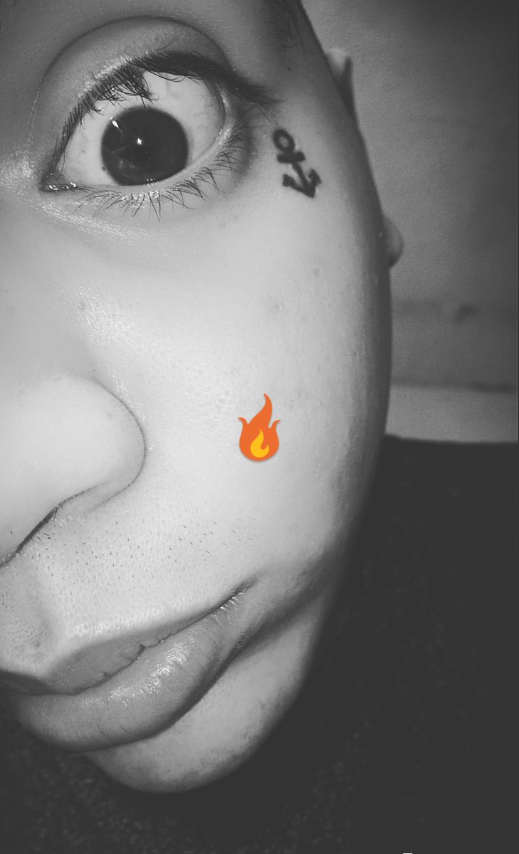 Nenohdzz's tweet photo. Modo❌👀⚡ https://t.co/HytuLL0oq4