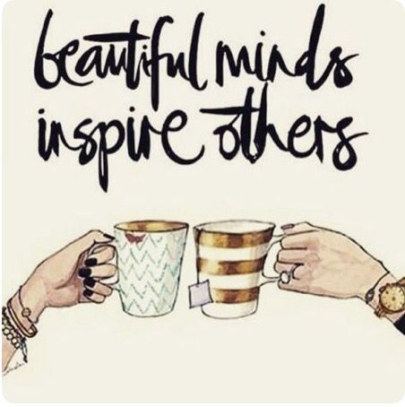 FRLC_LLC's tweet photo. #teacherlife #Knowledgeispower https://t.co/1O1JsJwDSl
