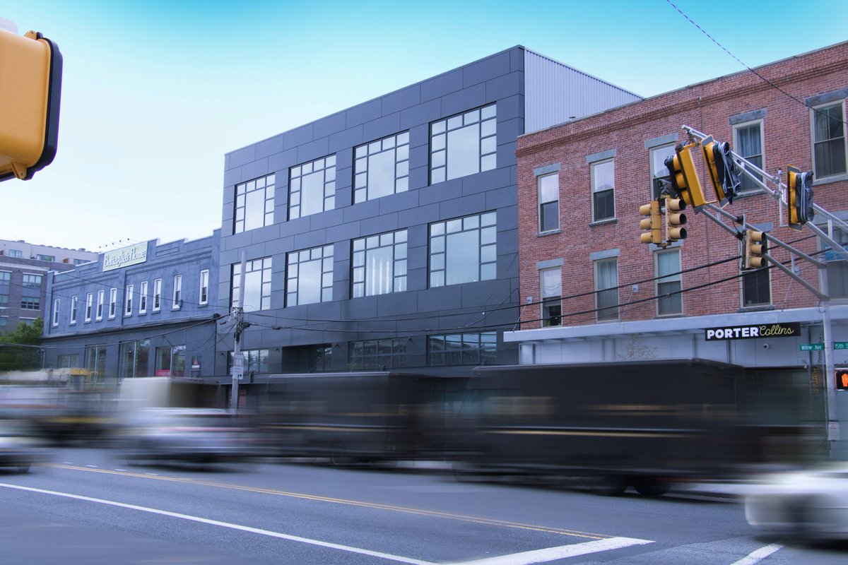 excelptnj's tweet photo. Getting close!! More excitement building every day as we get closer to the opening of our newest location in Hoboken.
Stay tuned for video progress starting next week! #breakingoutofBergen #excelptnjhoboken #keepinghobokenmovingforward #keepyoumovingforward https://t.co/1ZPXL9B1gZ