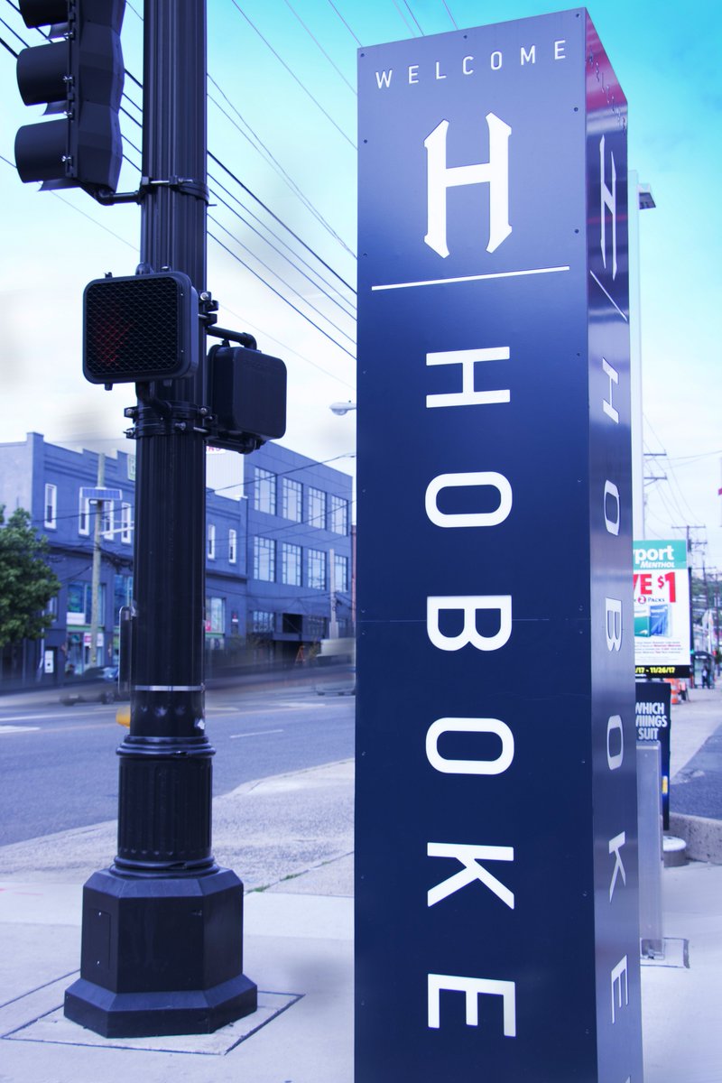 excelptnj's tweet photo. Getting close!! More excitement building every day as we get closer to the opening of our newest location in Hoboken.
Stay tuned for video progress starting next week! #breakingoutofBergen #excelptnjhoboken #keepinghobokenmovingforward #keepyoumovingforward https://t.co/1ZPXL9B1gZ