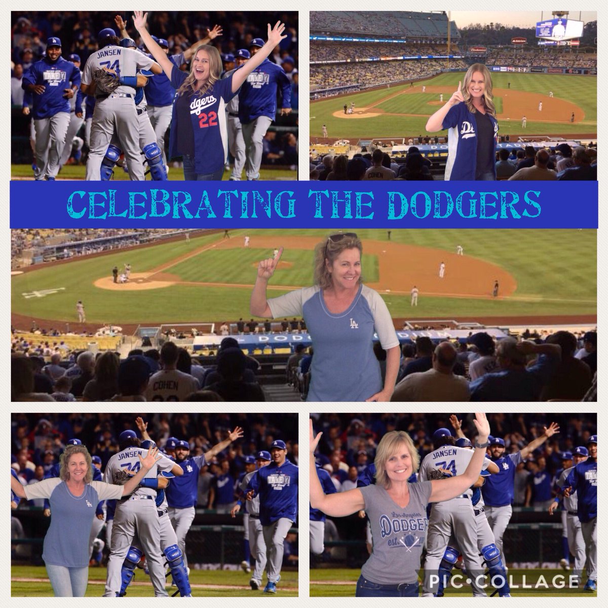 LPSProjectLab's tweet photo. Green screen fun @PVSD_LasPosas Ts celebrating a Dodger victory #PVshares @PVSDCamarillo #Doink #GreenScreen https://t.co/aYxU8WXQQM