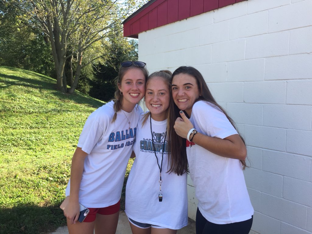 BRUINS_2020's tweet photo. Good luck to our 2020 team with our favorite coaches!! #SuperiorClass #TheToddlers https://t.co/7Lo15UyaWJ