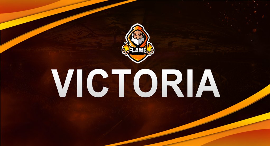 FLMEeSports's tweet photo. [#clashroyale]

#ELIXCUP

🆚@Trexing_eSports 2-3

PEDAZO DE ENCUENTRO GG https://t.co/F8P4n0uh2a