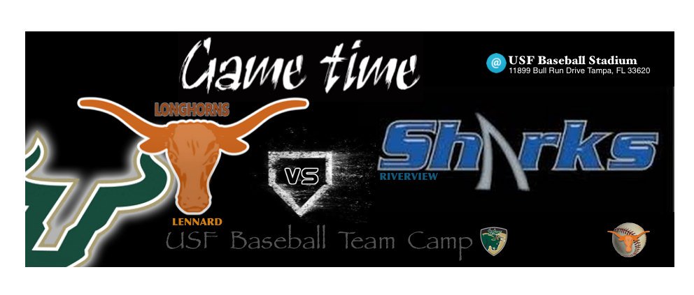 Sumner Baseball tweet media