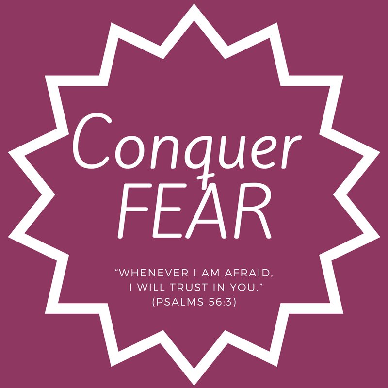 BishopGBloomer's tweet photo. TRUST IN GOD!!!!! #bishopbloomer #Psalms #FridayPush #YouCanDoIt

Warfarecology 2017 -Oct. 26-29 
Register TODAY --> https://t.co/H01NRF4AoK https://t.co/yQhezoBxnk