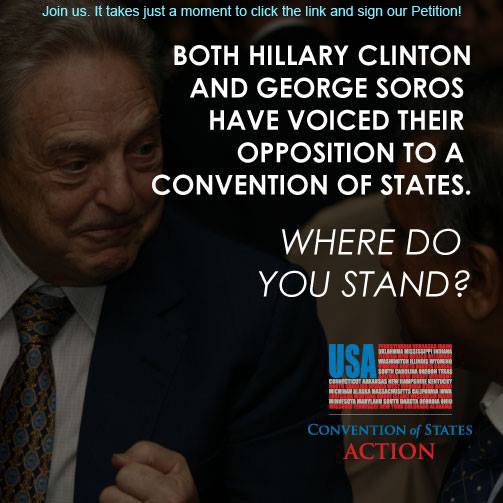 danrandolph10's tweet photo. Join us! Stand with us for Freedom! #COSProject #MarkLevin #MAGA #WeDecide #5forV https://t.co/eleAfYCEOH https://t.co/BGdflvlLQG