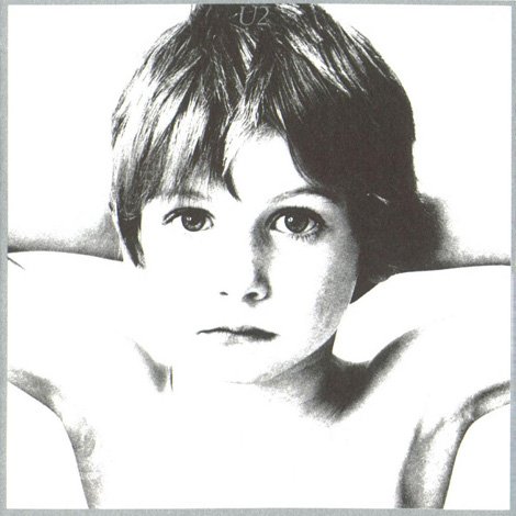 Roeht's tweet photo. Boy
Released a day like today in 1980.
U2
https://t.co/Ny3UBSh6IU https://t.co/9ySmf8Gwl8