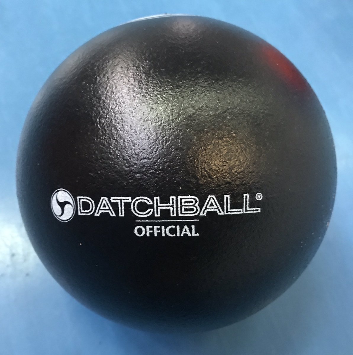 DATCHBALL's tweet photo. Ya han llegado las NUEVAS Y MEJORES pelotas #Datchball ranking.es instaladeporte.es y clubs @deporte_aragon @InstalaDeporte @LacaMariano https://t.co/I8KuqPC9tI