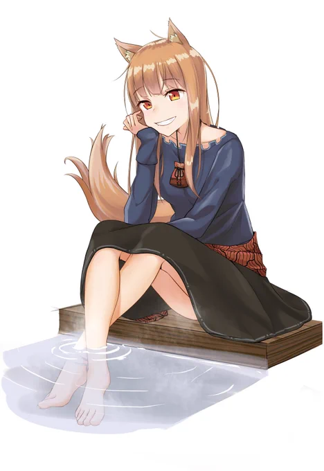 冷たい冷たい~天気が寒いです 