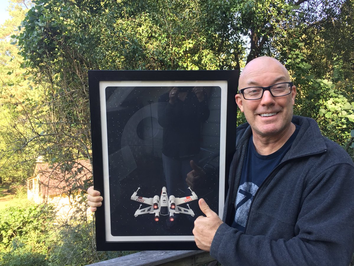 JDTyrePhoto's tweet photo. Love my new print, friend! Hangs in a place of high importance in my office so I can see it all day, everyday! Yeah! @_andrewheath https://t.co/u8fXM6gZou