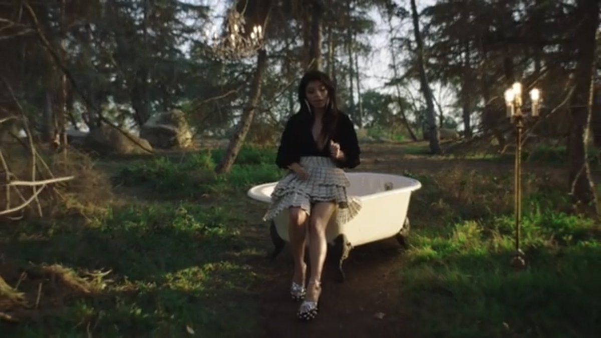 Jake Foster tweet media