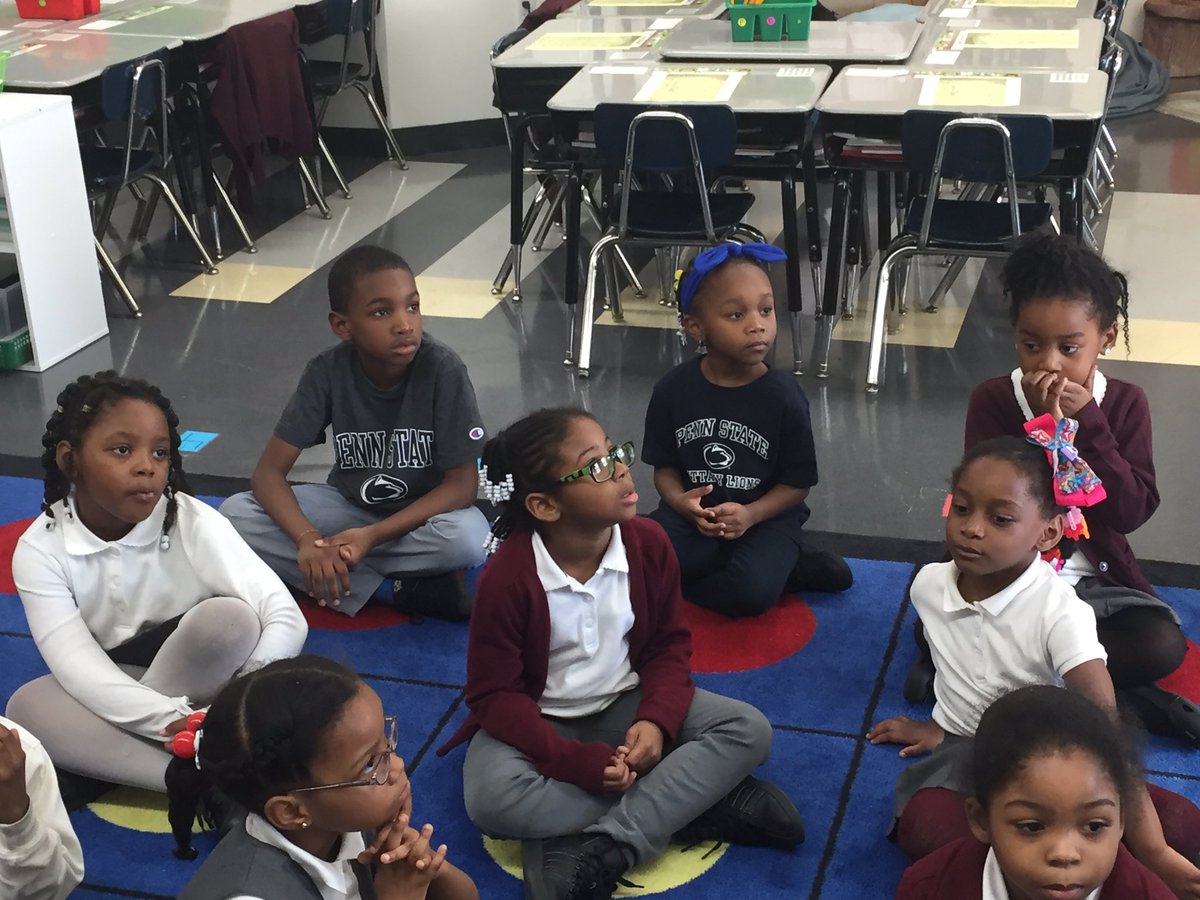 Dan Guthrie tweet media