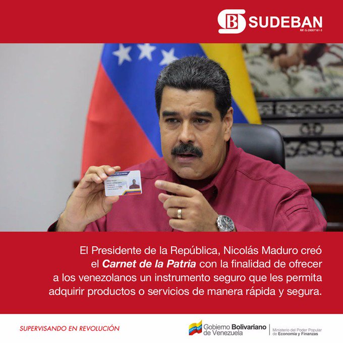 Ver imagen en Twitter