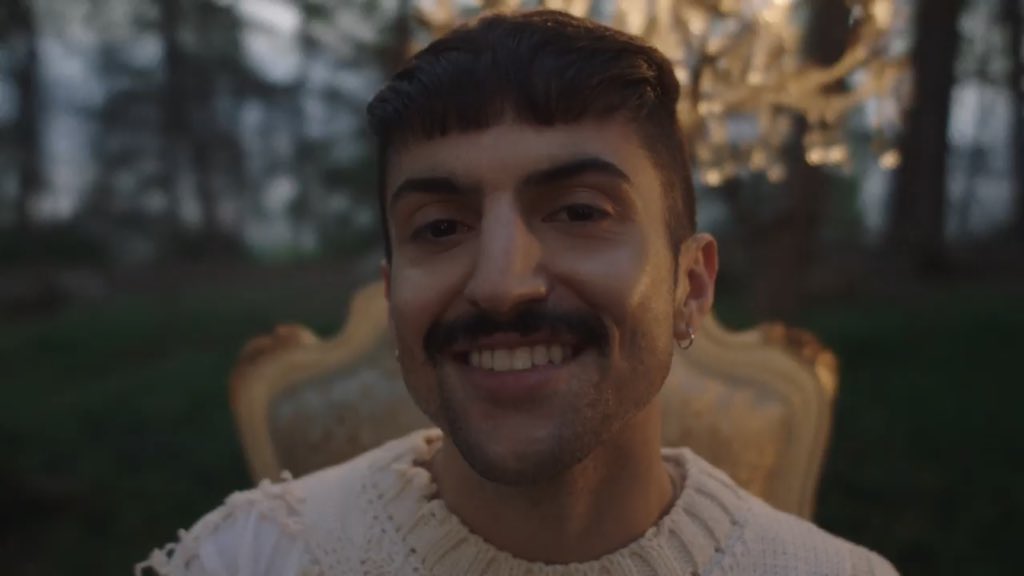 Jake Foster tweet media