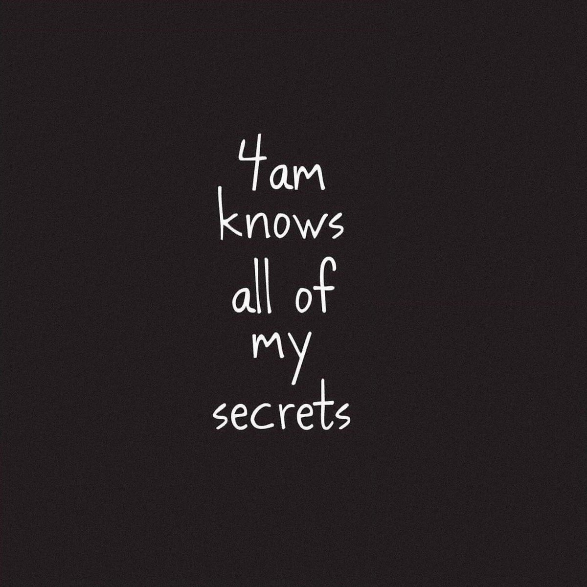 ___odc's tweet photo. #truth #secrets #latenights #odc #dancemusic #housemusic #edm #deephouse #futurehouse #techno 🔥👌💯😺🔝🌊✌ https://t.co/X0GrOQx2ai