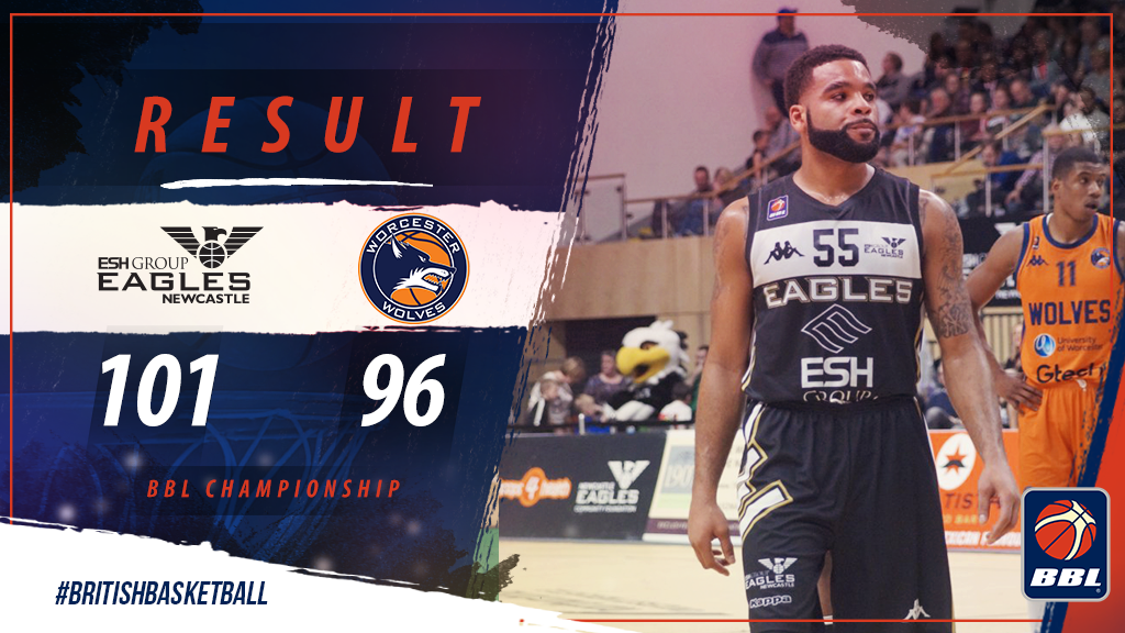 British Basketball League (@britishbasketm) on Twitter photo 5-0 for <a href="/NewcastleEagle/">Newcastle Eagles</a> as they battle back once again to see off @BBLWolves
<a href="/born_ready0/">jaysean paige</a> with 37p!
#BritishBasketball 5-0 for <a href="/NewcastleEagle/">Newcastle Eagles</a> as they battle back once again to see off @BBLWolves
<a href="/born_ready0/">jaysean paige</a> with 37p!
#BritishBasketball