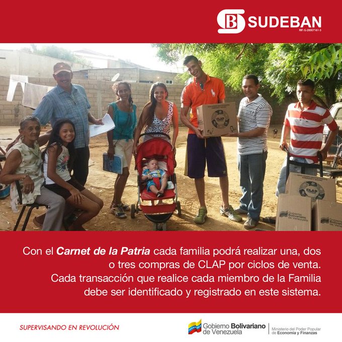 Ver imagen en Twitter Ver imagen en Twitter