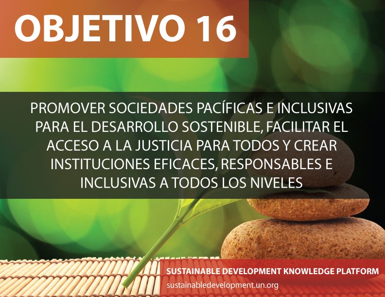 CJudicaturaEc's tweet image. #GustavoJalkh en #CUMIPAZ2017 felicita a @ONU_es por incluir a la justicia en la Agenda 2030 para el #DesarrolloSostenible