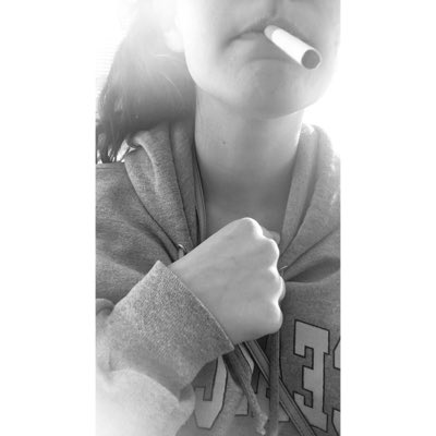 __dellusional__'s tweet photo. #NewProfilePic https://t.co/tyjVfUsdjC
