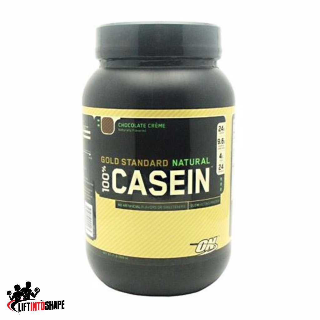 LiftIntoShape's tweet photo. Check out some of the new natural products added to our shop like the Optimum Nutrition Gold Standard Natural 100% Casein Protein Supplement https://t.co/Ps6c5oCkQq