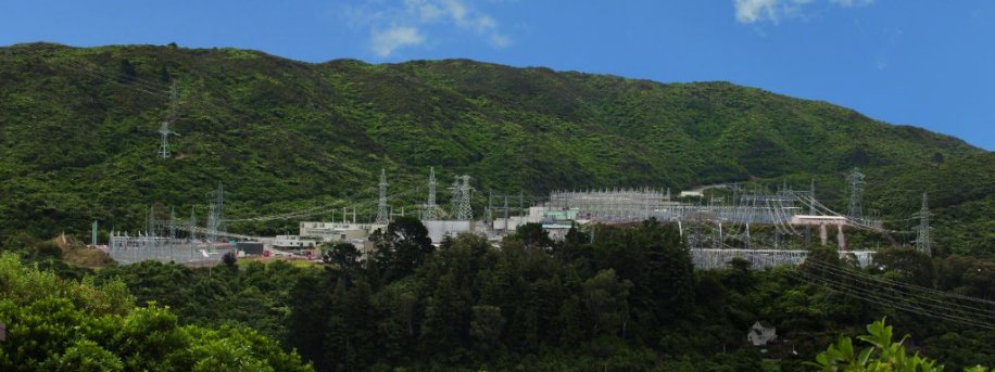 SiemensUSA's tweet photo. Read how #Siemens provides #resilience & #quakeproof #HVDC power transmission in #NewZealand https://t.co/bzPW1m3lOz https://t.co/7IpdPF8iPL