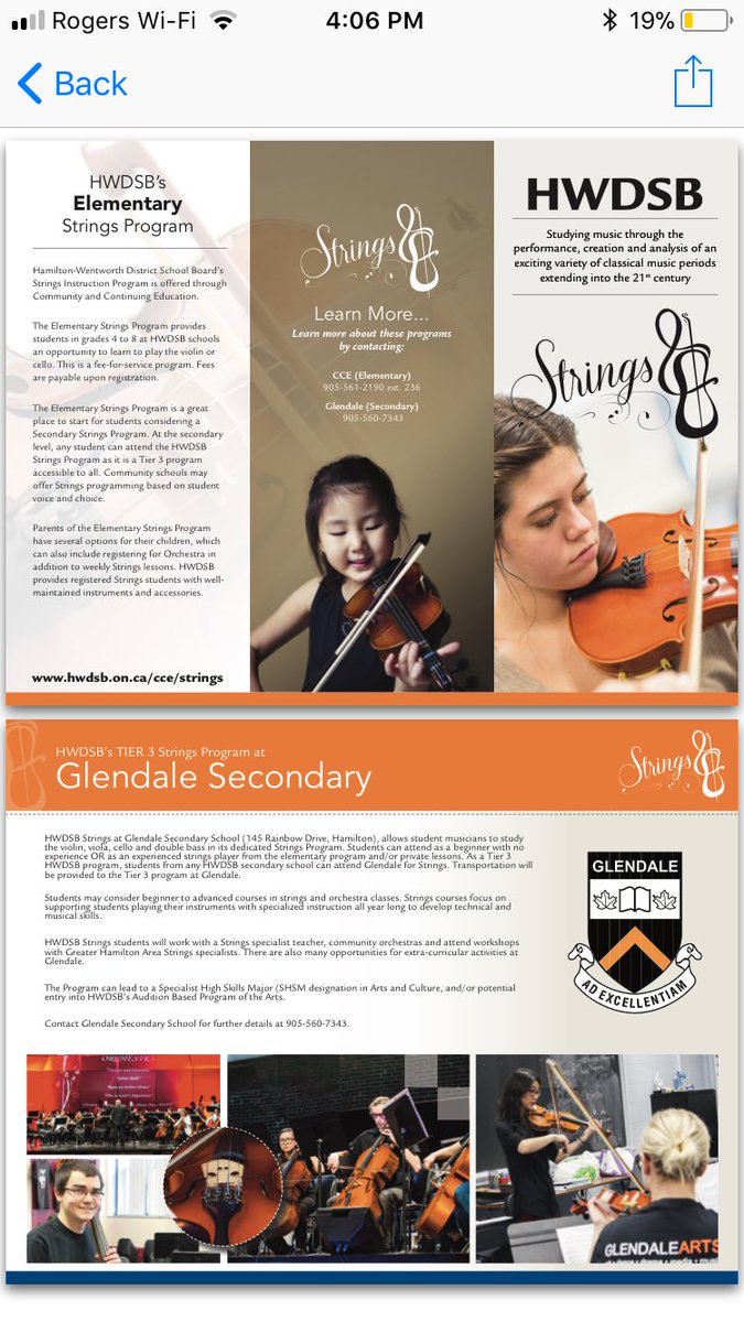 Karen Wilkins tweet media