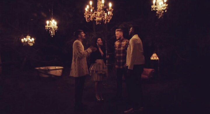 sᴜᴘ3ʀғʀɪᴇɴᴅs | 🌈🌵 tweet media