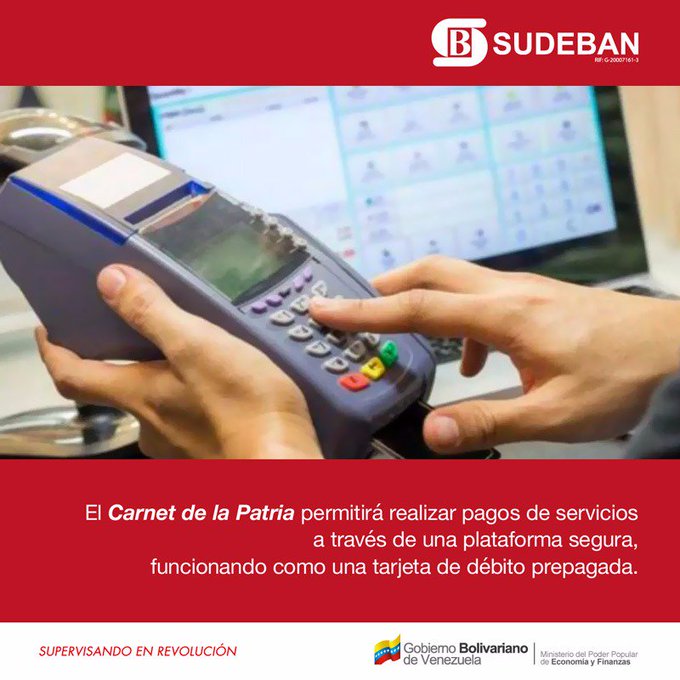 Ver imagen en Twitter Ver imagen en Twitter