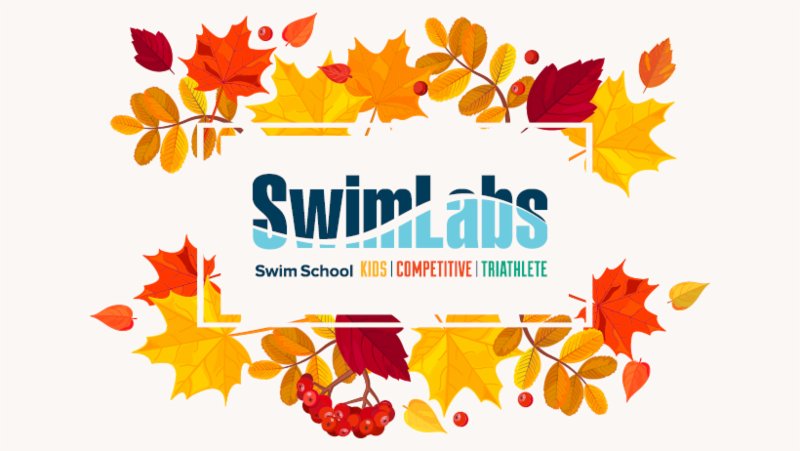 SwimLabsOC's tweet photo. Stay Warm In Our Indoor Pools this Fall! https://t.co/KinJ5bGdPC https://t.co/NukvolVe5o