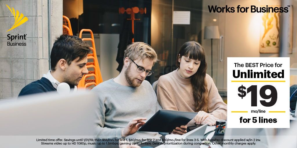 Kim Kerr tweet media