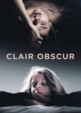 Check out “Clair Obscur” on Netflix netflix.com/title/80155812…