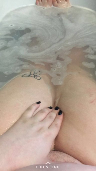 Kik me/// underwaterprincess05 #sexy #feet #legs #fetish #horny #bath #toes #spoilme #jailbait #olderguys<a href="/tag/sexy"class="tags">#sexy</a><a href="/tag/feet"class="tags">#feet</a><a href="/tag/legs"class="tags">#legs</a><a href="/tag/fetish"class="tags"><span>#fetish</span></a><a href="/tag/bbw"class="tags"><span>#bbw</span></a><a href="/tag/horny"class="tags"><span>#horny</span></a><a href="/tag/bath"class="tags"><span>#bath</span></a><a href="/tag/toes"class="tags"><span>#toes</span></a><a href="/tag/bi"class="tags"><span>#bi</span></a><a href="/tag/spoilme"class="tags"><span>#spoilme</span></a><a href="/tag/jailbait"class="tags"><span>#jailbait</span></a>