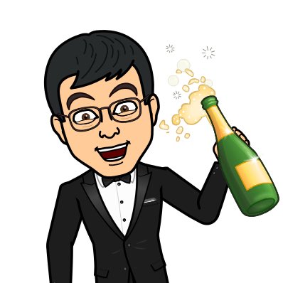 jeffreywsw's tweet photo. Congrats @KiranParhar8 on your TD Anniversary #ParharsGoneFar https://t.co/ncHI6h4IiG